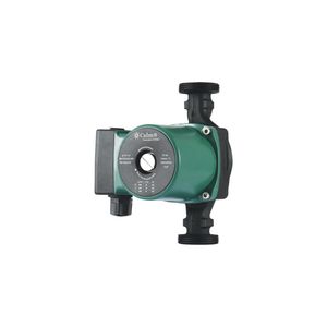 پمپ آب سیرکولاتور 0.12 اسب بخار کالمو مدل evo 25 60_180